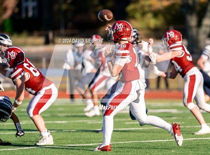 Thumbnail 3 in The Pingry School @ Morristown-Beard photogallery.