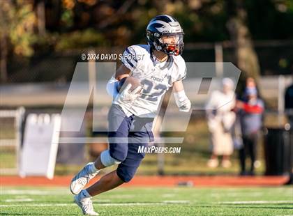 Thumbnail 1 in The Pingry School @ Morristown-Beard photogallery.