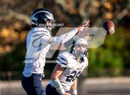Thumbnail 2 in The Pingry School @ Morristown-Beard photogallery.