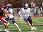 Photo from the gallery "The Pingry School @ Morristown-Beard"