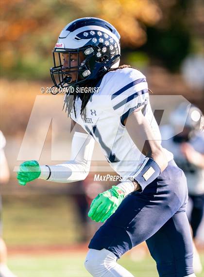 Thumbnail 2 in The Pingry School @ Morristown-Beard photogallery.