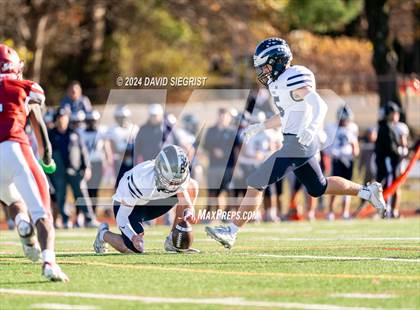 Thumbnail 2 in The Pingry School @ Morristown-Beard photogallery.