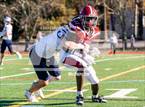 Photo from the gallery "The Pingry School @ Morristown-Beard"