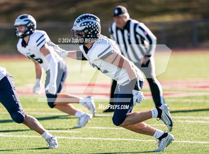 Thumbnail 3 in The Pingry School @ Morristown-Beard photogallery.
