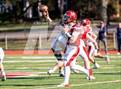 Photo from the gallery "The Pingry School @ Morristown-Beard"