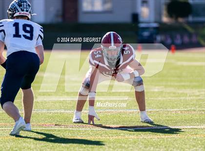 Thumbnail 3 in The Pingry School @ Morristown-Beard photogallery.