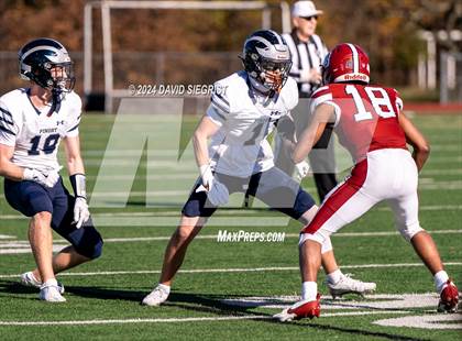 Thumbnail 2 in The Pingry School @ Morristown-Beard photogallery.