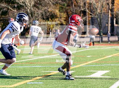 Thumbnail 1 in The Pingry School @ Morristown-Beard photogallery.