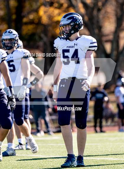 Thumbnail 3 in The Pingry School @ Morristown-Beard photogallery.