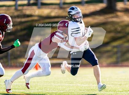 Thumbnail 3 in The Pingry School @ Morristown-Beard photogallery.