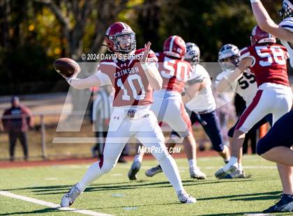Thumbnail 3 in The Pingry School @ Morristown-Beard photogallery.