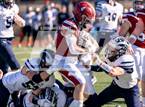 Photo from the gallery "The Pingry School @ Morristown-Beard"