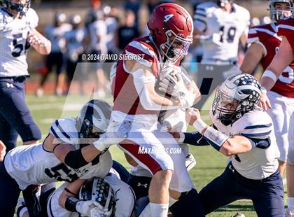 Thumbnail 3 in The Pingry School @ Morristown-Beard photogallery.