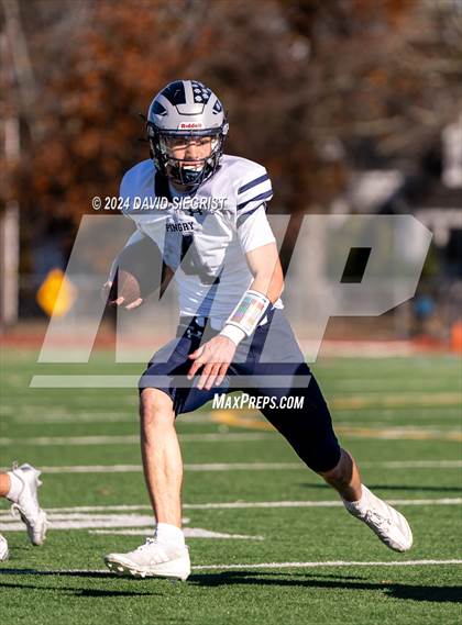 Thumbnail 1 in The Pingry School @ Morristown-Beard photogallery.