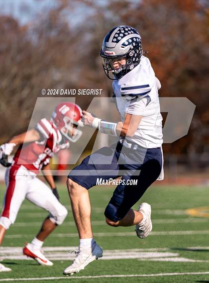 Thumbnail 2 in The Pingry School @ Morristown-Beard photogallery.