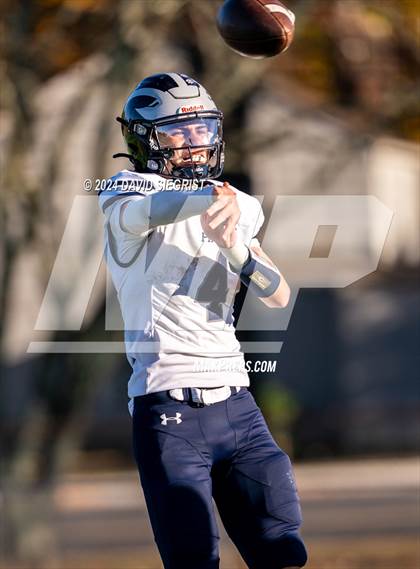 Thumbnail 2 in The Pingry School @ Morristown-Beard photogallery.