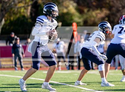 Thumbnail 1 in The Pingry School @ Morristown-Beard photogallery.