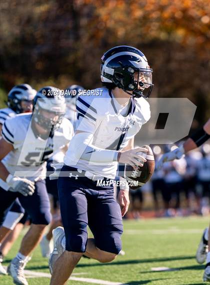 Thumbnail 3 in The Pingry School @ Morristown-Beard photogallery.