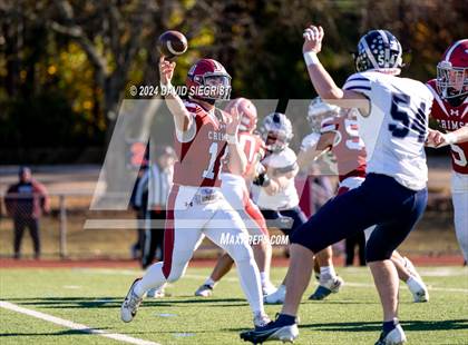 Thumbnail 1 in The Pingry School @ Morristown-Beard photogallery.