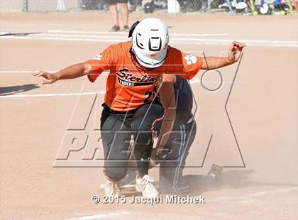 Thumbnail 1 in Platte Valley @ Sterling photogallery.