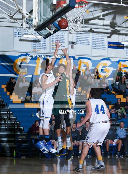 Thumbnail 3 in Moorpark @ Agoura photogallery.
