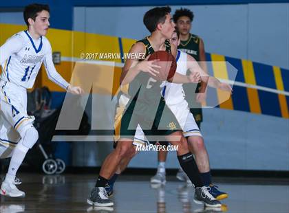 Thumbnail 3 in Moorpark @ Agoura photogallery.