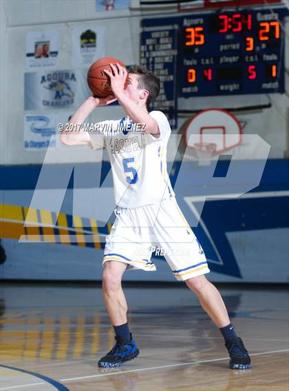 Thumbnail 2 in Moorpark @ Agoura photogallery.