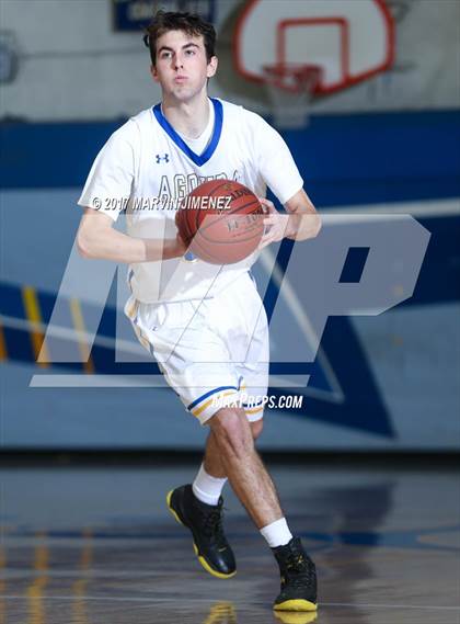 Thumbnail 1 in Moorpark @ Agoura photogallery.