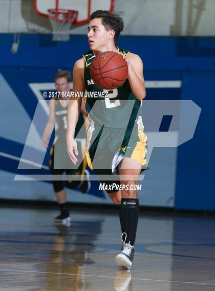 Thumbnail 1 in Moorpark @ Agoura photogallery.