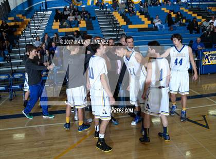 Thumbnail 2 in Moorpark @ Agoura photogallery.