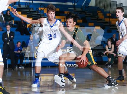 Thumbnail 2 in Moorpark @ Agoura photogallery.