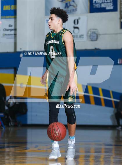 Thumbnail 1 in Moorpark @ Agoura photogallery.