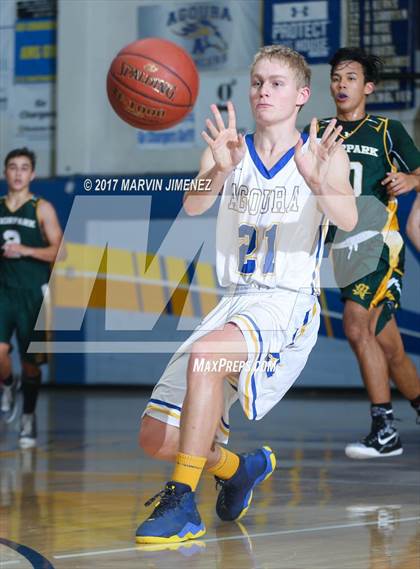 Thumbnail 2 in Moorpark @ Agoura photogallery.
