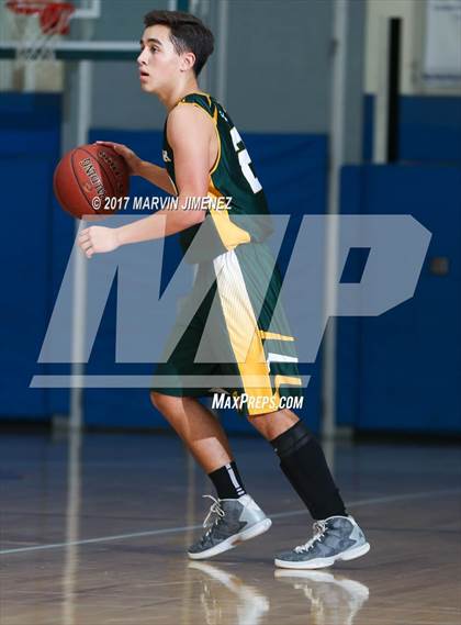 Thumbnail 2 in Moorpark @ Agoura photogallery.