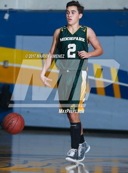 Thumbnail 2 in Moorpark @ Agoura photogallery.