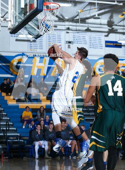 Thumbnail 1 in Moorpark @ Agoura photogallery.