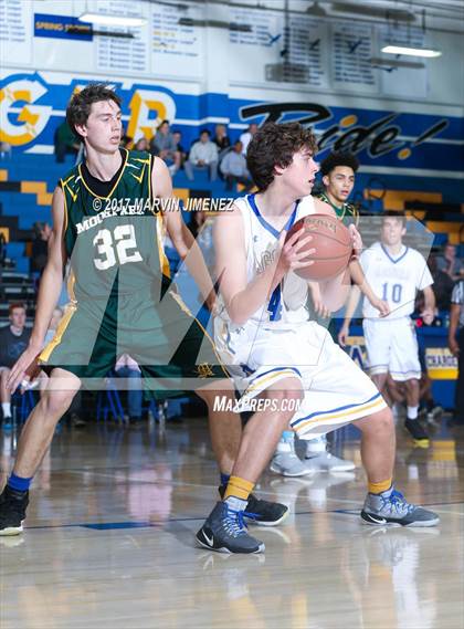 Thumbnail 1 in Moorpark @ Agoura photogallery.