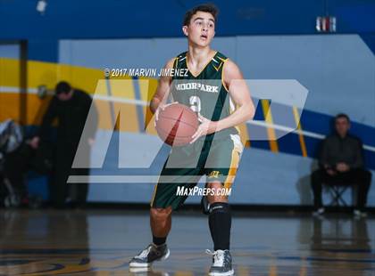 Thumbnail 1 in Moorpark @ Agoura photogallery.