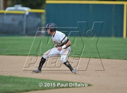 Thumbnail 2 in Rock Canyon vs. Chatfield  (CHSAA 5A Final) photogallery.