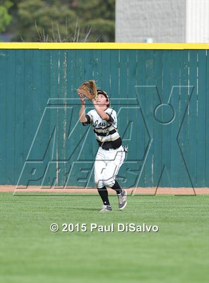 Thumbnail 1 in Rock Canyon vs. Chatfield  (CHSAA 5A Final) photogallery.