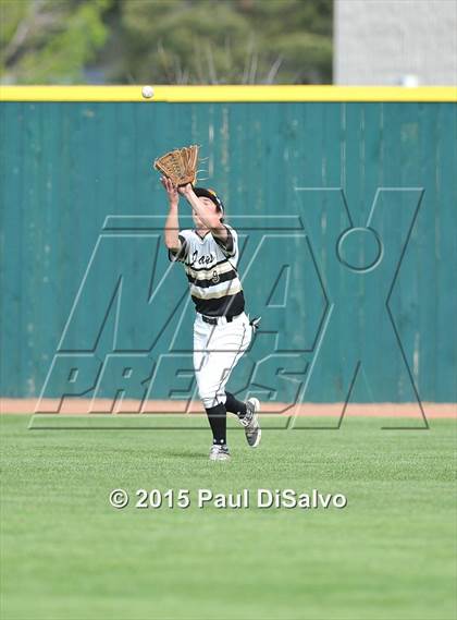 Thumbnail 3 in Rock Canyon vs. Chatfield  (CHSAA 5A Final) photogallery.