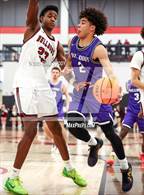 Photo from the gallery "Fayetteville @ Springdale"