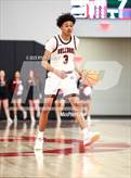 Photo from the gallery "Fayetteville @ Springdale"