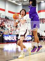 Photo from the gallery "Fayetteville @ Springdale"