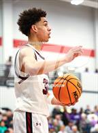 Photo from the gallery "Fayetteville @ Springdale"