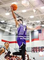 Photo from the gallery "Fayetteville @ Springdale"