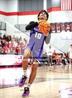Photo from the gallery "Fayetteville @ Springdale"