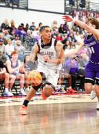 Photo from the gallery "Fayetteville @ Springdale"