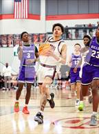 Photo from the gallery "Fayetteville @ Springdale"