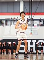 Photo from the gallery "Fayetteville @ Springdale"